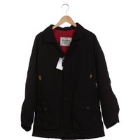 Pioneer Herren Jacke