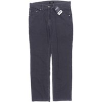 Pioneer Herren Jeans