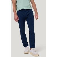 Pioneer 5-Pocket-Jeans