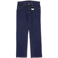 Pioneer Herren Jeans