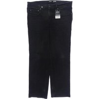 Pioneer Herren Jeans