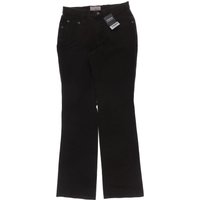 Pioneer Damen Jeans