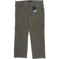 Pioneer Herren Stoffhose