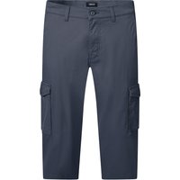 PIONEER® Cargo-Shorts