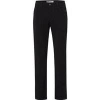 PIONEER® Rando Stretch Demin Jeanshose