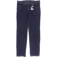 Pioneer Herren Jeans