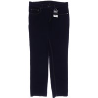 Pioneer Herren Jeans