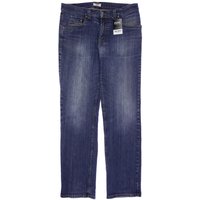 Pioneer Herren Jeans