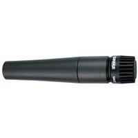 Shure Mikrofon Shure SM 57 LCE