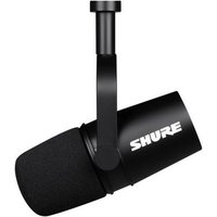 Shure Mikrofon Shure MV7X