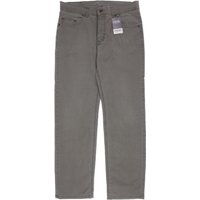 Pioneer Herren Jeans