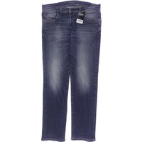 Pioneer Herren Jeans