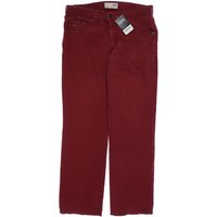 Pioneer Herren Jeans