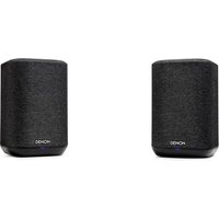 Denon Home 150 Stereo Pack Multiroom-Lautsprecher