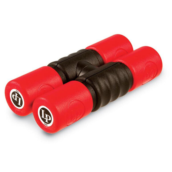 Shaker Latin Percussion LP441T-L Twist Loud