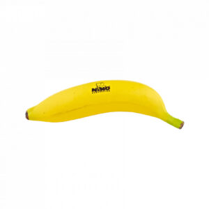 Obst Shaker Meinl NINO597 Banana