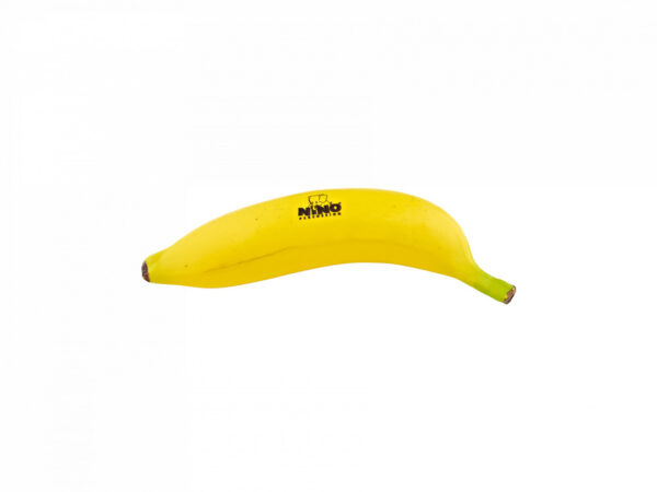 Obst Shaker Meinl NINO597 Banana