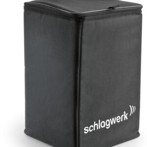 Rucksacktasche Cajon Schlagwerk TA12