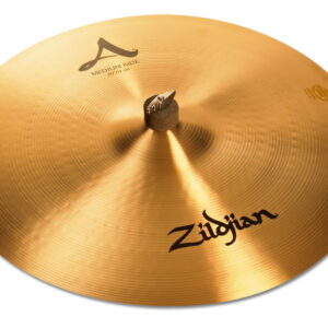 Ride Zildjian 20" A Medium - SHOWROOM