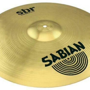 Ride Sabian 20" SBR