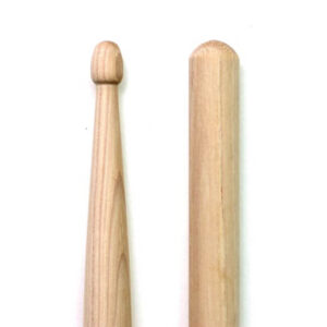 Drumsticks Rohema Natural 5A