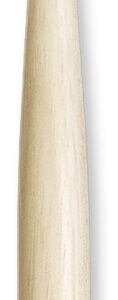 Drumsticks Vic Firth 5A American Classic