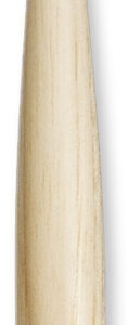 Drumsticks Vic Firth ROCK American Classic