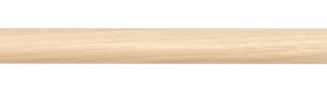 Drumsticks Vic Firth Nova 5A