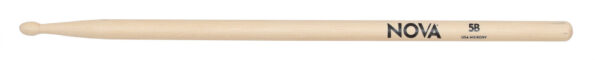 Drumsticks Vic Firth Nova 5B