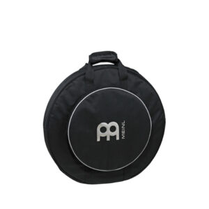 Cymbal Bag Meinl MCB22-BP Professional Backpack