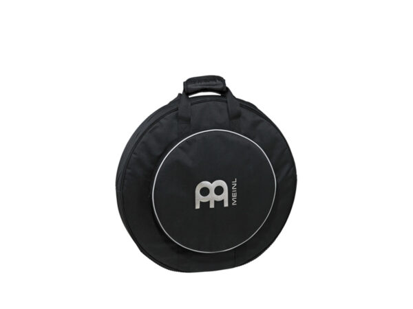 Cymbal Bag Meinl MCB22-BP Professional Backpack