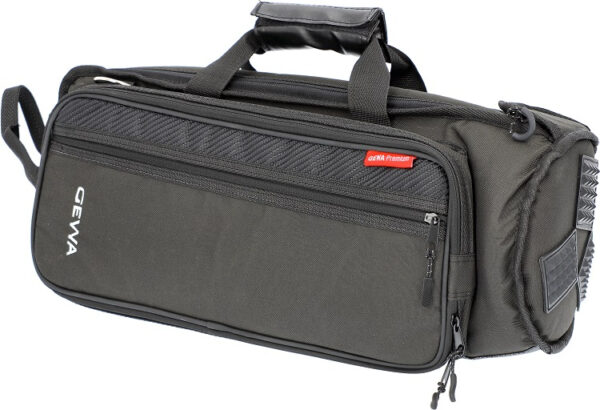 Gig-Bag für Trompete Gewa Premium Trumpet