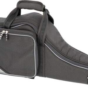 Gig-Bag für Tenor-Saxophon Soundwear Protector ETS - Abverkauf