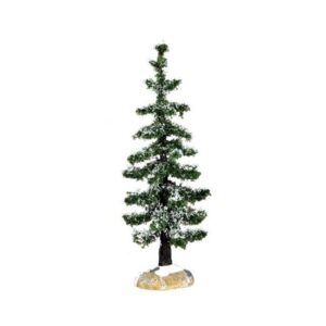 LEMAX - Blue Spruce Tree