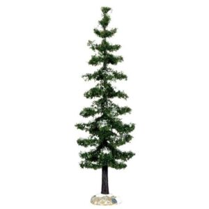 LEMAX - Blue Spruce Tree