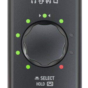 Interface IK Multimedia iRig HD X