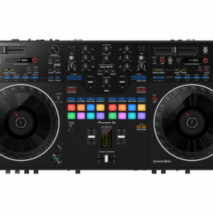 DJ-Controller Pioneer DJ DDJ-REV5