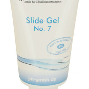 Zugfett JM Slide Gel Nr. 7