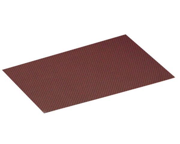 LEMAX - Brick Mat