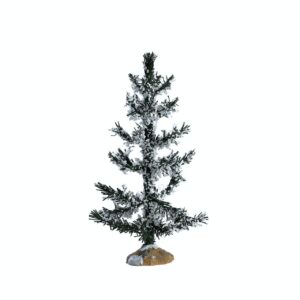 LEMAX - White Pine M