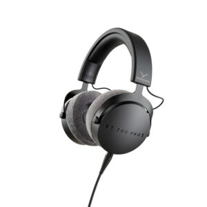 Kopfhörer beyerdynamic DT 700 PRO X RETOURE