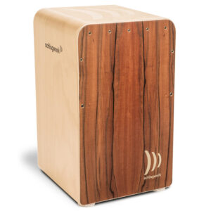 Cajon Schlagwerk CP609 Fineline Comfort Tineo - SHOWROOM