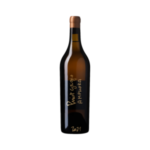 Pinot Grigio DOC Garda Amphora 2021