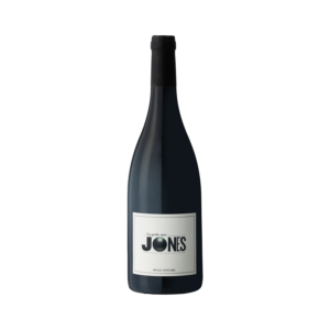 Jones La Perle Rare 2016