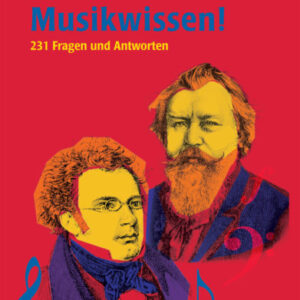 Musiktheorie-Buch Krämer