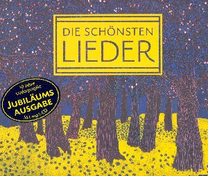 Liederbuch Die schönsten Lieder