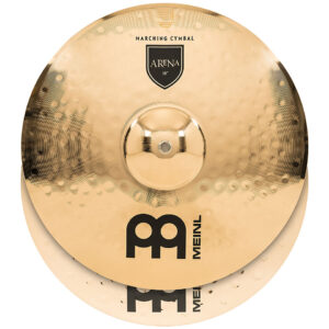 Meinl Arena MA-AR-18 Marschbecken