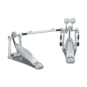 Tama Speed Cobra HP310LW Junior Twin Pedal Fußmaschine