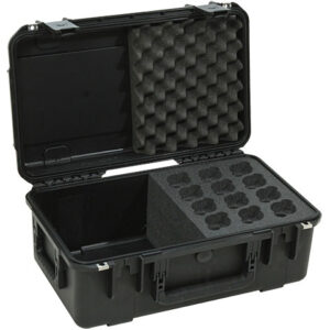 SKB iSeries 2011-MC12 Transportcase