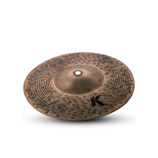 Zildjian K Custom 10" Special Dry Splash Splash-Becken